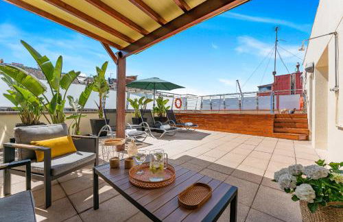 Acacia Suite - Foto 42