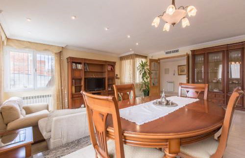 Aldecarles - Foto 48