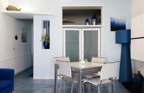 Terrazza a mare Corallo - Foto 9