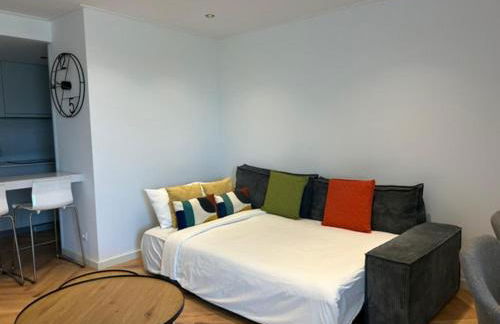 Avenue Centro Casa - Foto 9