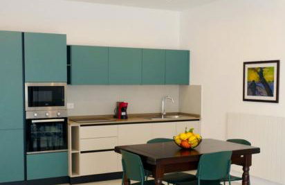 A Sud Della Valle - Foto 3