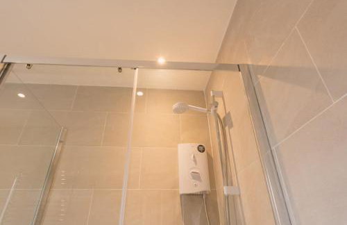 5 Bedroom Home Sleeps 10 Nr Royal Liverpool Golf - Foto 30