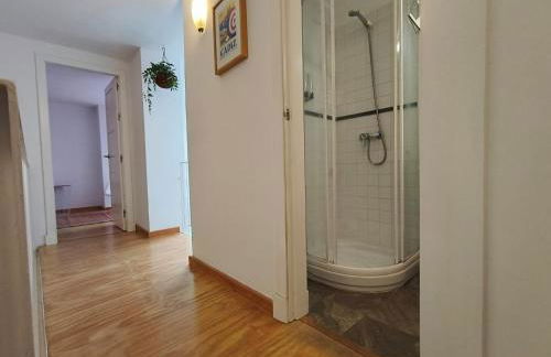 Robles-Mercado - Foto 25