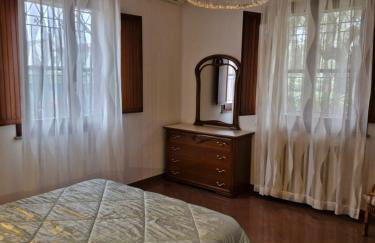 casa vacanze sweet home - Foto 22