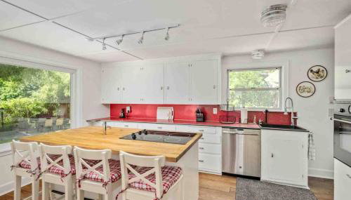 Riverwood Retreat - Foto 5