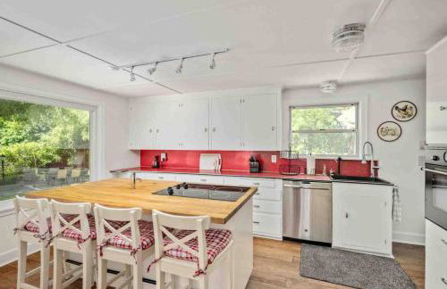 Riverwood Retreat - Foto 5