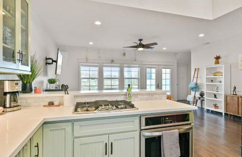 Sun and Lake - Foto 16