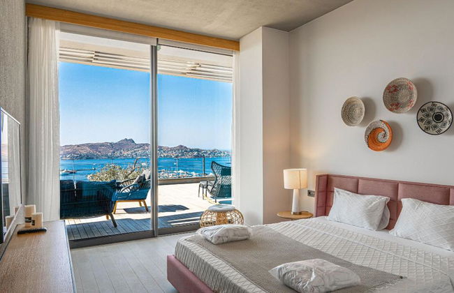 G Beyond Residences & Villas - Foto 16