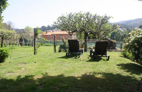 Loft Caminha - Foto 13