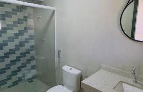 Jasmin Blanc Guest House - Foto 8