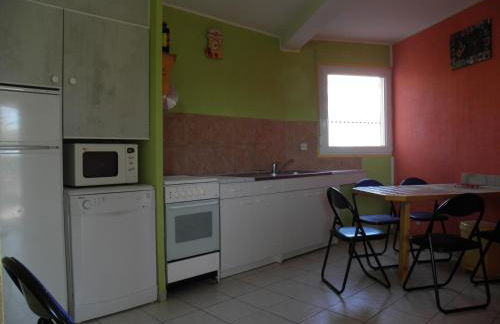 les cigales - Foto 7