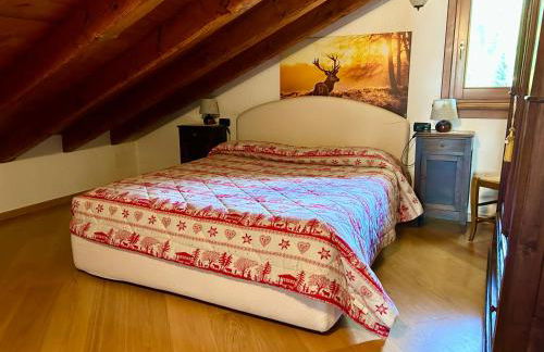 Mansarda luminosa - Foto 12