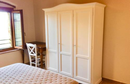 Laura Chianti Vacanze - Photo 42