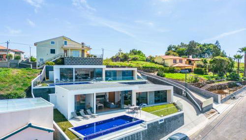 Villa Camelia - Foto 4