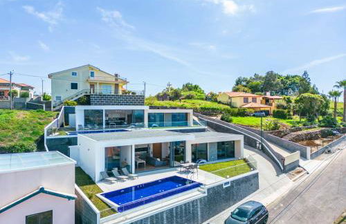 Villa Plumeria - Foto 2