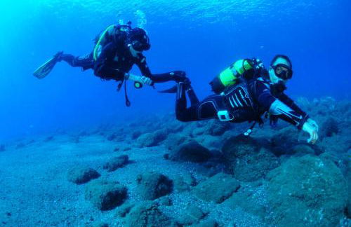 ESPECTACULARES VISTAS AL MAR - Foto 27