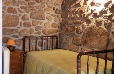 Caramulo - Abrigo Serrano - Foto 16