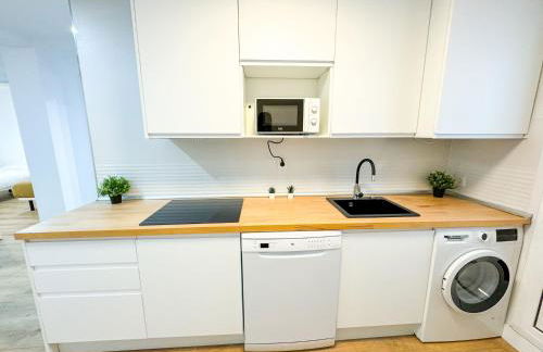 Bardaji del Pilar Turistea - Foto 7