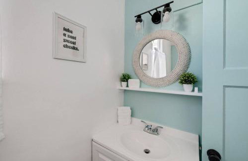 At Hermosa Ave and Pier ave- B - Foto 29