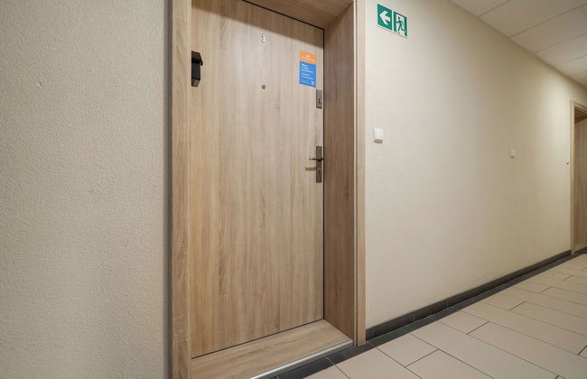 RentPlanet - Osiedle Podgórze - Photo 47