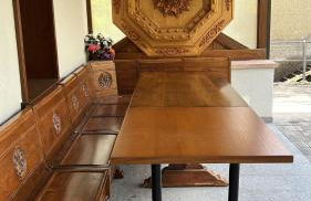 Ca' Domani - Appartamento immerso nel Cadore - Photo 21