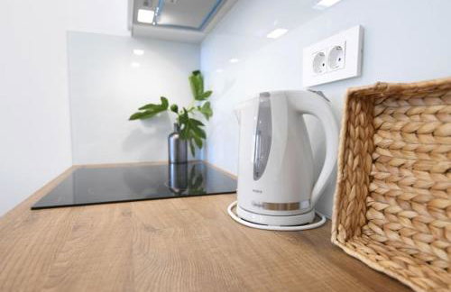 Apartmani Plazina - Foto 16