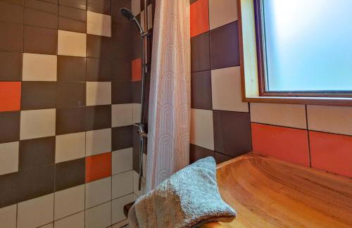 Le petit chalet - Foto 32