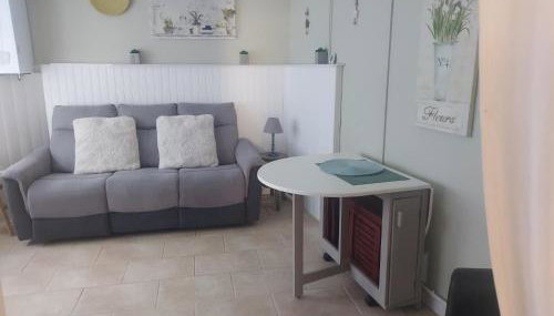 2Bed House Sleeps 4 - Parking Views 3min to Town - Foto 4