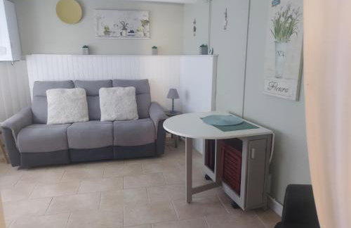 2Bed House Sleeps 4 - Parking Views 3min to Town - Foto 4