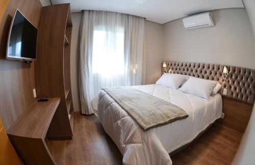 Viena Flats - Photo 103