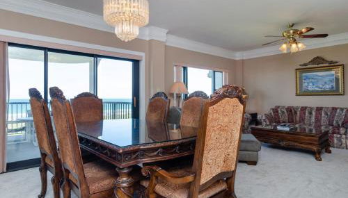 Michael by Bryant Real Estate - Foto 5