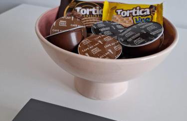 Graceful LJUPKA GETAWAY by the sea - Lokva Rogoznica, Omiš - Foto 45