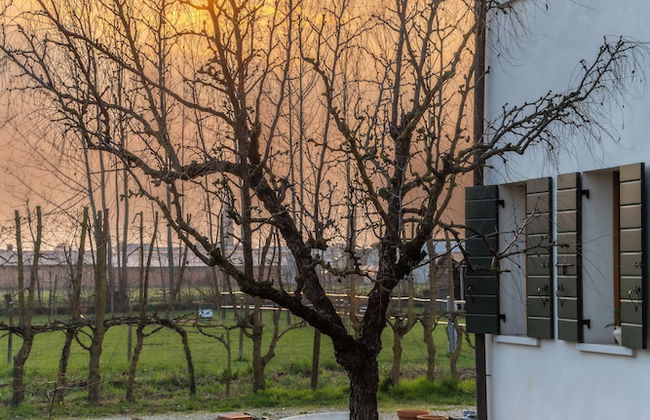 Agriturismo Al Botteniga - Foto 1