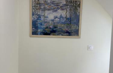 Gite des 3 sœurs - Foto 17