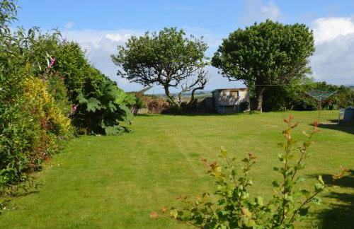 House - Sleeps 8 Close to Beach & Free parking - Foto 23