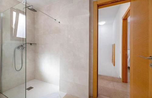 Casa Africa Private pool BBQ Private parking - Foto 13