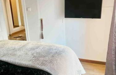 Apartamento a 2 min de playa - Photo 11