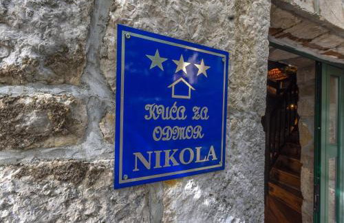 Rustical Resort Kokori i Shared Pool - One Bedroom - Foto 13