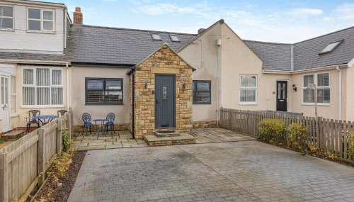 Wynmine Cottage - Photo 2