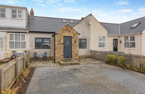 Wynmine Cottage - Foto 2