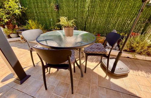 Casa Verde - Foto 15