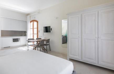 Italianway - Locanda della Meridiana - Foto 120