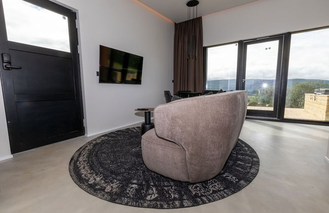 North Mountain View Suites - Foto 23