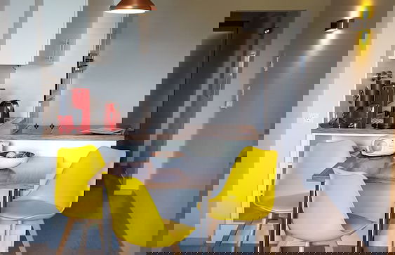 Winzerhäusle Meersburg - Foto 13