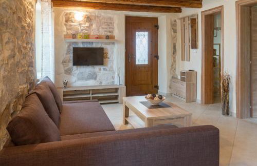 Apartments P&B - Foto 28