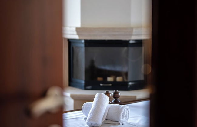 Kahlua Bay Apartments - Foto 16