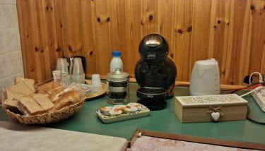 House Bellavista - Foto 3