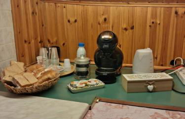 House Bellavista - Foto 3