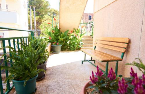 Apartmani Marta i Franka - Foto 57