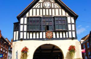 Pine Tree Lodge, Bridgnorth - Foto 70